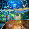 Children's Starry Sky Projector