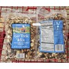 Trader Joe Go Trek Mix with Unroasted & Unsalted Mixed