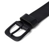 G-Star Zed Men's Belt - 115