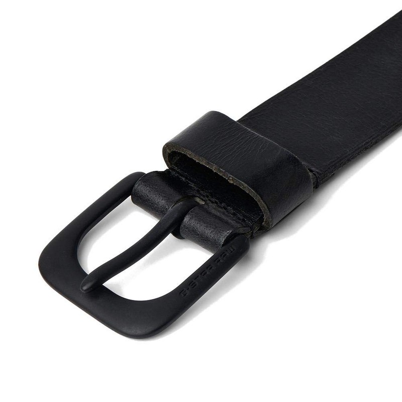 G-Star Zed Men's Belt - 115