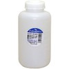AZ B305 PE Wide Mouth Round Standard Container 33.8 fl