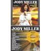 JODY MILLER-HE'S SO FINE/THE COUNTRY YEARS-25 CHART HITS ON IMPORT