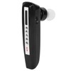 Hearing Aid Rechargeable Bluetooth Portable Sound Amplifier for the Elderly