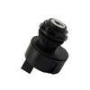 RMSTATOR Replacement 3-Position Ignition Key Switch for Can-Am Outlander 330/400