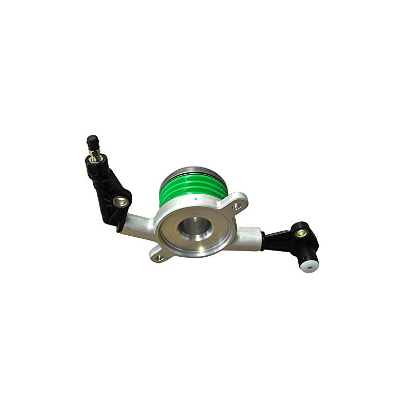 TRUCKTEC AUTOMOTIVE 02.23.035 Central Release Clutch