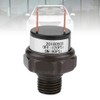 Pressure Control Metal Housing Air Compressor Parts, Automatic Air Pressure