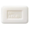 miyosi Soap White Dish Wash , , ,
