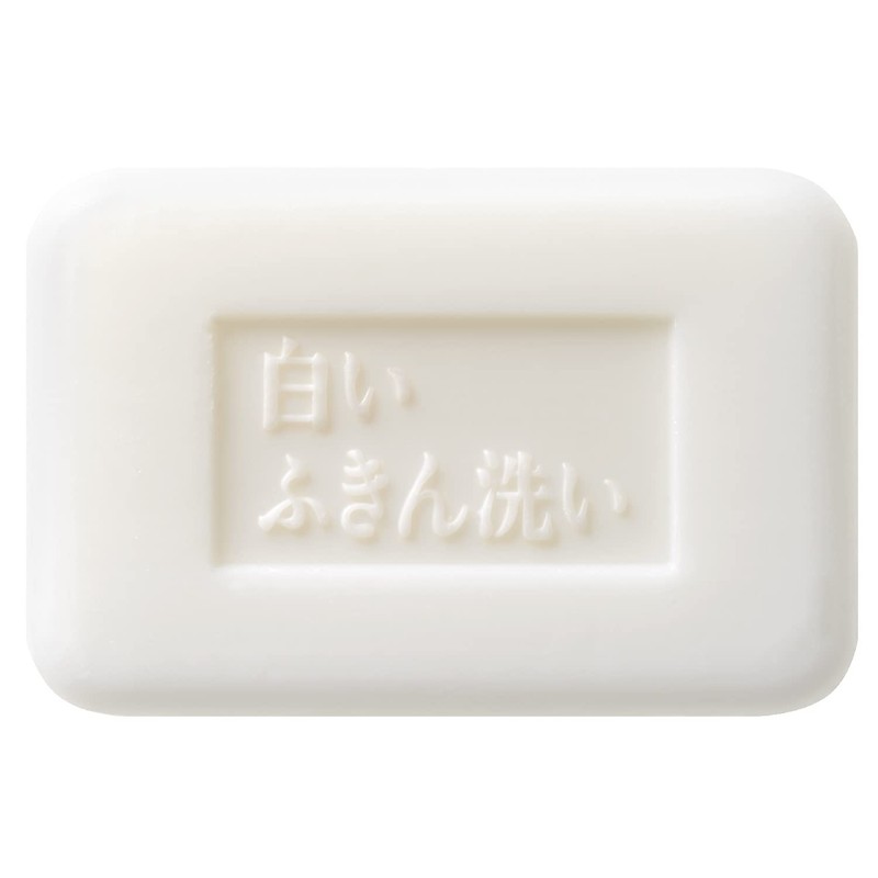 miyosi Soap White Dish Wash , , ,