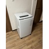 AKO-14 Anti-Vibration Mat for Washing Machines, Soundproofing, Scratch Prevention, Stand,