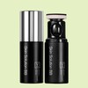 Anjumain Pau Skin Solution BB Cream SPF37 PA++ Bright Beige × 32g × 1 / 파우 스킨솔루션 비비크림 SPF37 PA++ 화사한 베이지 × 32g × 1개