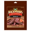 LEM Backwoods Barbecue Seasoning with Cure Packet