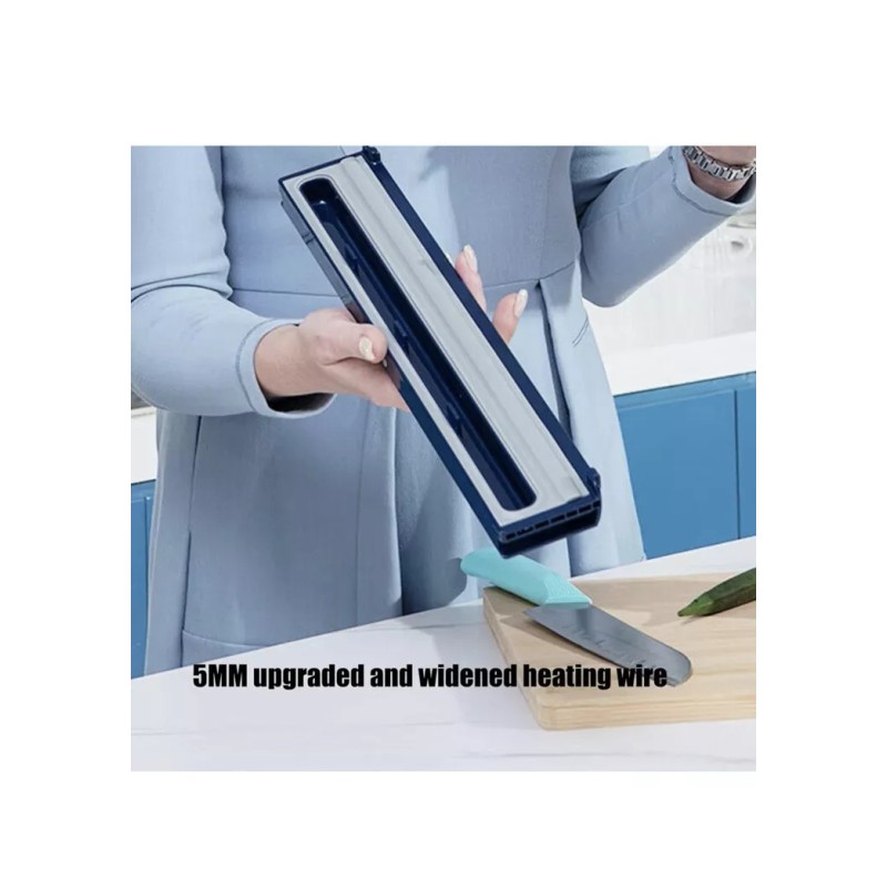 Ap 10 food vacuum sealer packaging machine