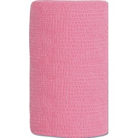 Coflex-Vet Cohesive Bandage