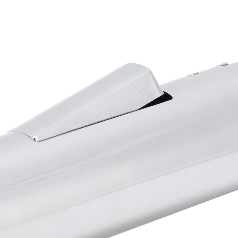 G1/2 Pull Out Faucet Spray Shower Head Kitchen Bathroom Sink