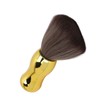 Barber Neck Duster Brush Soft Nylon Hair Hair Sweeping Cleaning