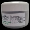 NuViSal Birch Ointment with Birch Tar Strong 1 Pack (1