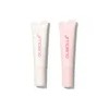 Lápiz Labial Intenso Volumen Hidratante Transparente 2pz
