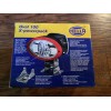 Hella Xenon Oval 100 X-power pack Work light New In