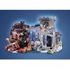 Playmobil Advent Calendar Novelmore - Battle in The Snow