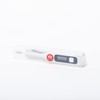 Pic Solution Vedo Family Digital Thermometer