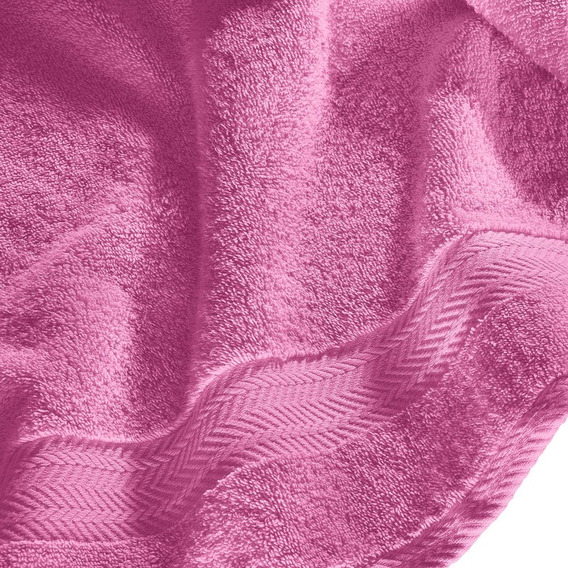 Erwin Müller Friedrichshafen terry towel series