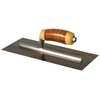 Kraft Tool PLE459L Elite Series Five Star Golden Stainless Steel