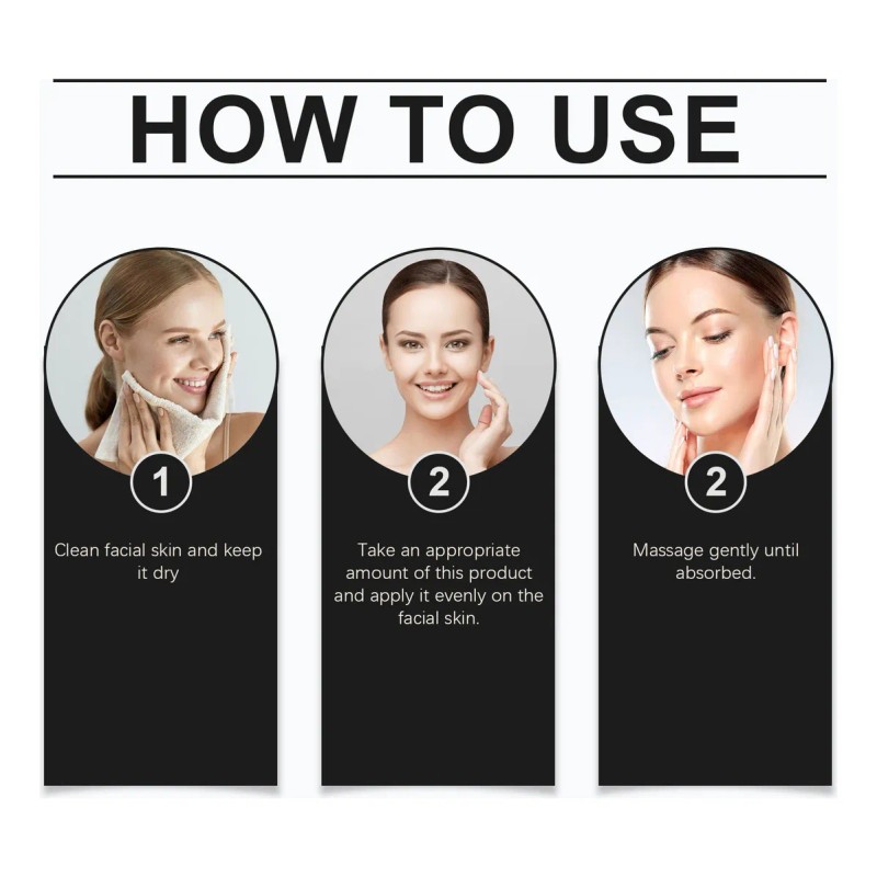 Ia Aj Eb Crema Hidratante Brillante