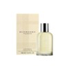 Week&For Women EDP 30ml / 위크앤드 포 우먼 EDP 30ml