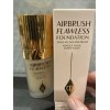 Charlotte Tilbury Airbrush Flawless Foundation - # 3 Cool 30ml/1oz