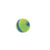 Phlat Ball Neon or Metallic Coloured Transforming Outdoor Ball Toy