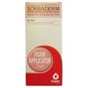 Sorbaderm Barrier Film Foam Applicator 1ml x 5