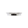 IWATA I 718 2 Cup Lid (Gravity) 1/2 oz (Hi-Line