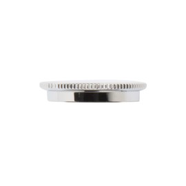 IWATA I 718 2 Cup Lid (Gravity) 1/2 oz (Hi-Line HP-TH, Revolution HP-TR2)