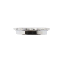IWATA I 718 2 Cup Lid (Gravity) 1/2 oz (Hi-Line HP-TH, Revolution HP-TR2)