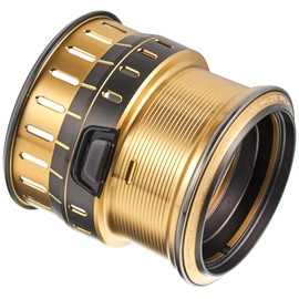 Daiwa SLP Works SLPW EX LT Spool 1000SS Spinning Reel Reel