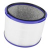 Air Purifier Durable Filter Element for HP01 HP02 HP03 DP01