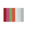 VIVA Cotton Bar Tape Orange Orange