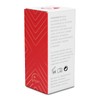 hidry Maximum antiperspirant - maximum dose antiperspirant against sweaty hands