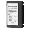 Battery Active Equalizer 5A 4S Cell Unit Voltage Balancer Volt