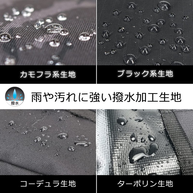 Love Soul Dream LSD Designs One Shot Side Jr. Neo