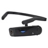 ORDRO EP5 Head Wear Mini Camcorder HD 1080P/30fps 2.4G WIFI