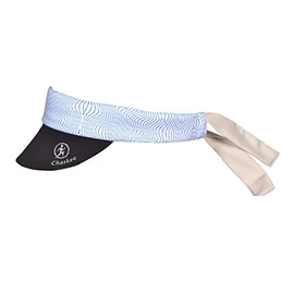 Chaskee Visor Snap Cap Baseball Cap