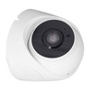 WiFi Surveillance Camera 1080P 360 90 Degree Swivelling 2MP Home