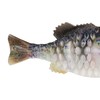 PowerBait Gilly HD Crappie 110mm