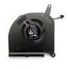 BestParts New CPU+GPU Cooling Fan Replacement for Gigabyte AORUS 5