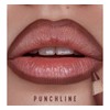 PEACHES AND CREAM HOLD THE LINE LIP LINER SET, PEACHES