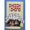 Cheech & Chong Still Smokin