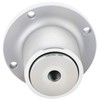 maXpeedingrods 037-2000-00 Mower Spindle Assembly 037-2050-00 for Bad Boy 42"