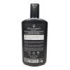 Malandro Platinum Shampoo Matizador 450 Ml
