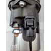STARALT STARTER SOLENOID PIGTAIL PLUG CONNECTOR HARNESS FOR 2008-2017 ISUZU